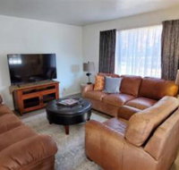 New! Cozy Duplex in Historic North End - Accommodation Massachusetts