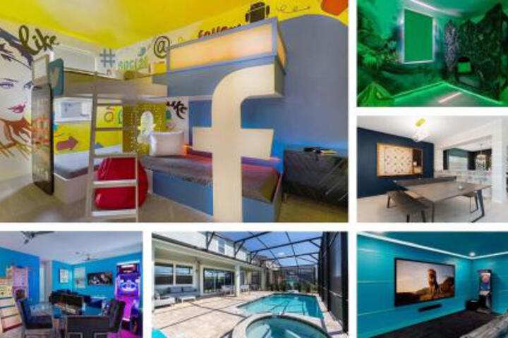 1624 Nassau Point At Solara Resorts - thumb 5