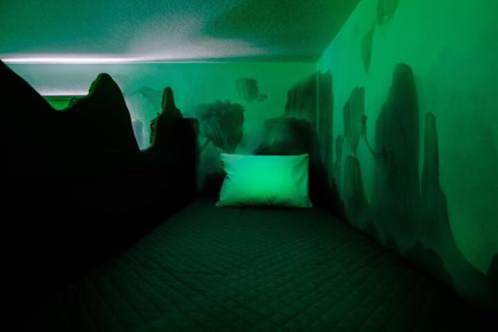 1624 Nassau Point At Solara Resorts - thumb 6