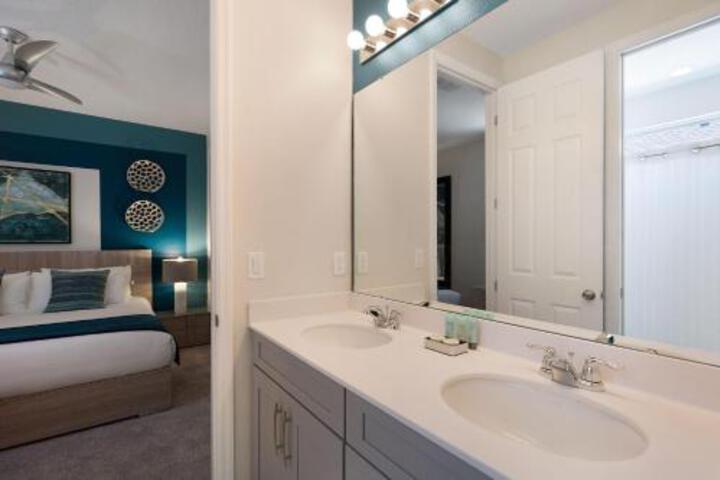 1624 Nassau Point At Solara Resorts - thumb 4