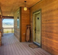 Grandview - Accommodation Massachusetts