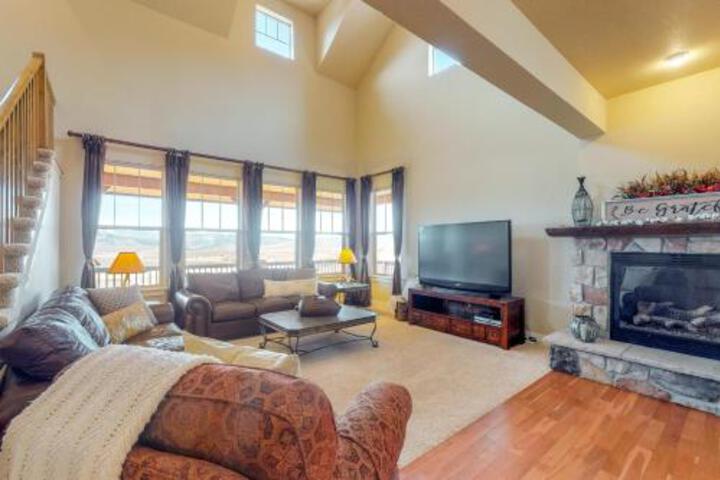 Grandview - thumb 6