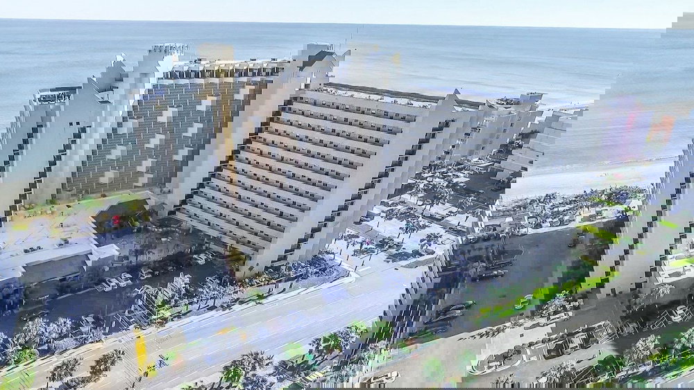 Ocean Reef 413 - thumb 1