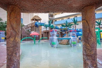 Ocean Reef 413 - thumb 4