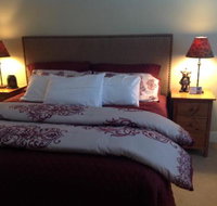 Ski in / Ski Out 3BR  Loft Granby Penthouse Condo - Accommodation Massachusetts
