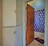 Cozy Country Farmhouse w / Fire Pit 15 Min. to Boise - Accommodation Massachusetts