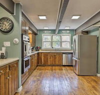 Spacious Home Less Than 1 Mi Georgetown Loop Railroad - Accommodation Massachusetts