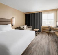 AC Hotel by Marriott Park City - Accommodation Massachusetts