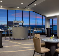 Hyatt Regency Bethesda - Accommodation Massachusetts