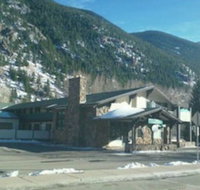 Georgetown Mountain Inn - Accommodation Massachusetts