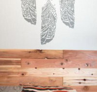 Dream Catcher Campground  Lodge - Accommodation Massachusetts