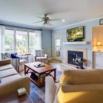 405 Yacht Harbor - thumb 1