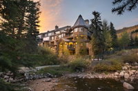 Vail Co Accommodation Massachusetts