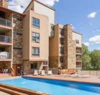 Ski Condo 15 miles from the Lifts - Accommodation Massachusetts