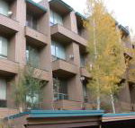 Homestake Condominiums - Accommodation Massachusetts