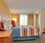 Carlsbad Suites - Accommodation Massachusetts
