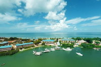 Captiva Fl Accommodation Massachusetts