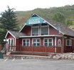 Roost Lodge - Accommodation Massachusetts