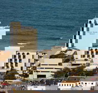 The Atrium Resort by VSA Resorts - Accommodation Massachusetts