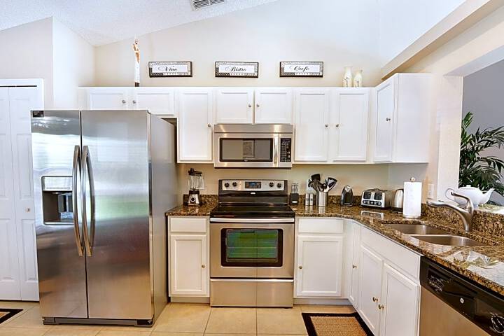 Florint Pool Homes - thumb 4