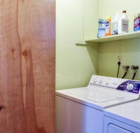 Mountain  River View Cliff House - Accommodation Massachusetts