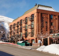 Shadow Ridge by All Seasons Resort Lodging - Accommodation Massachusetts