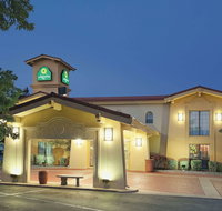 La Quinta Inn by Wyndham Salt Lake City Midvale - Accommodation Massachusetts