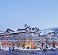 Sonnenalp - Accommodation Massachusetts