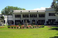 Midway Ut Accommodation Massachusetts