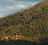 Stein Eriksen Lodge - Accommodation Massachusetts