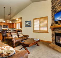 Bear Hollow Village by All Seasons Resort Lodging - Accommodation Massachusetts