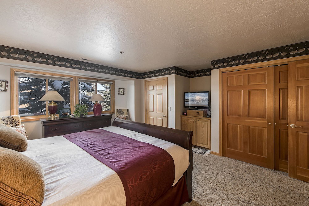 All Seasons Condominiums By All Seasons Resort Lodging - thumb 3