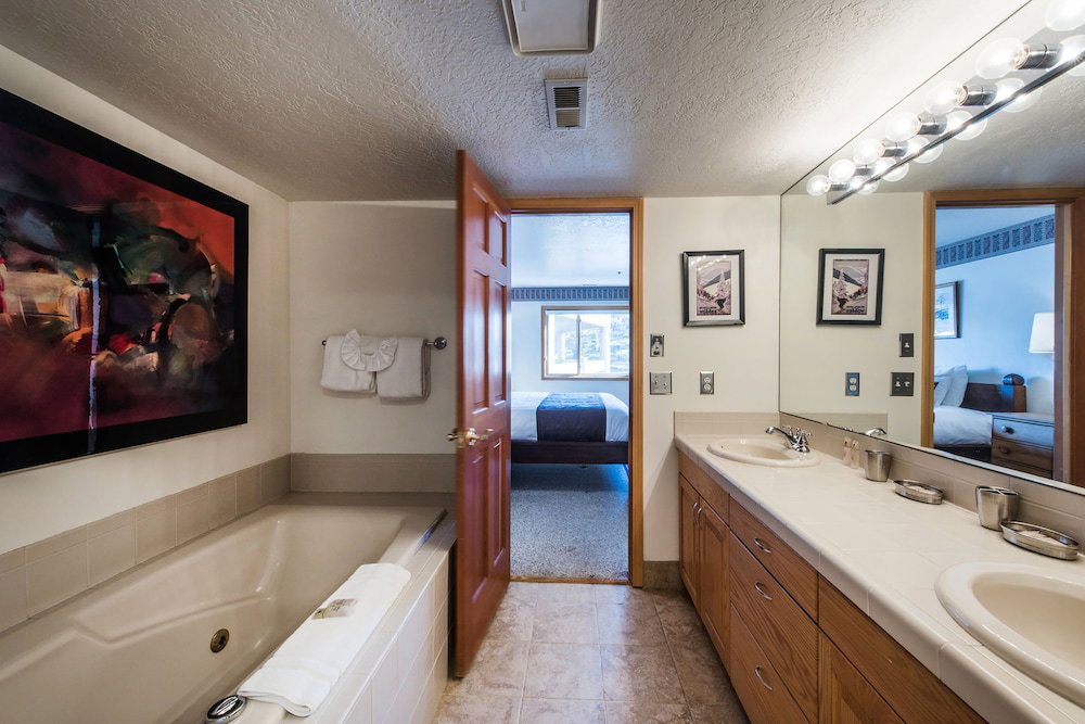 All Seasons Condominiums By All Seasons Resort Lodging - thumb 2