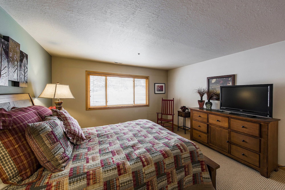 All Seasons Condominiums By All Seasons Resort Lodging - thumb 6