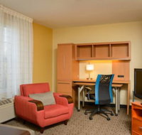 TownePlace Suites by Marriott Fort Meade National Business Park - Accommodation Massachusetts