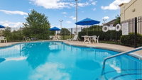 Frederick Md Accommodation Massachusetts