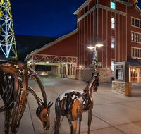 Marriott's Summit Watch - Accommodation Massachusetts