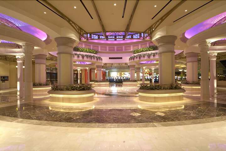 Bally's Dover Casino Resort - thumb 5