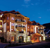 The Sebastian - Vail - Accommodation Massachusetts