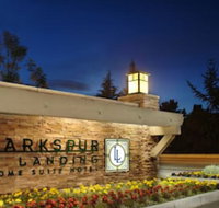 Larkspur Landing Folsom - An All-Suite Hotel - Accommodation Massachusetts