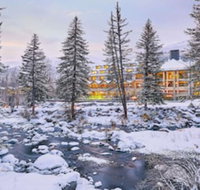 Grand Hyatt Vail - Accommodation Massachusetts