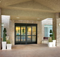 Holiday Inn Express  Suites American Fork - North Provo an IHG Hotel - Accommodation Massachusetts
