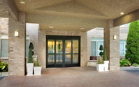 Hill Afb Ut Accommodation Massachusetts