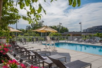 Chevy Chase Md Accommodation Massachusetts