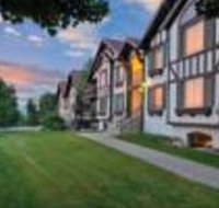 WorldMark Midway - Accommodation Massachusetts