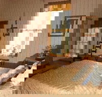 Power's Mansion Inn - Accommodation Massachusetts