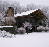 Chalet of Canandaigua - Accommodation Massachusetts