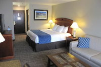 Lehi Ut Accommodation Massachusetts