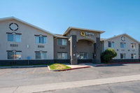 Midvale Ut Accommodation Massachusetts