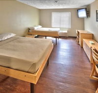Campus Gate - Accommodation Massachusetts
